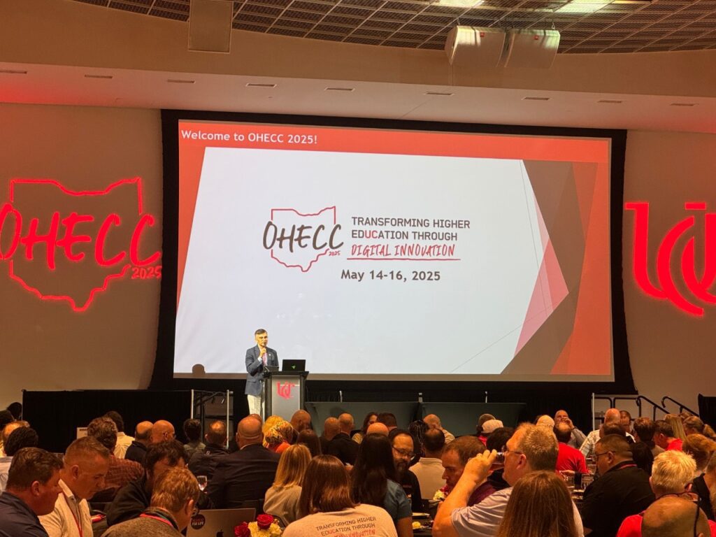 1749823578 cq5dam.web .1280.1280.jpeg