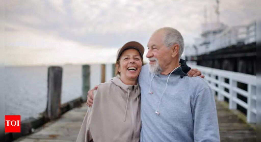 Longevity expert shares the healthiest diet formula for long life 1749970133 photo.jpg