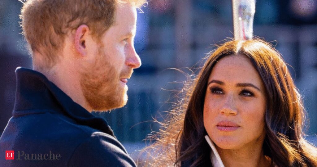 1750035497 articleshow.jpg