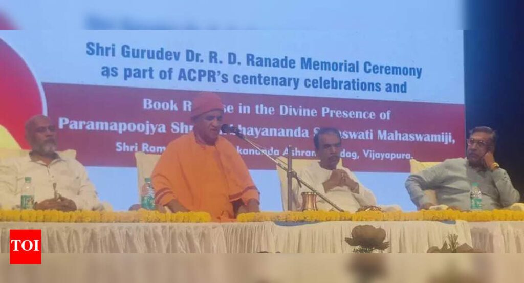 1750092550 photo.jpg