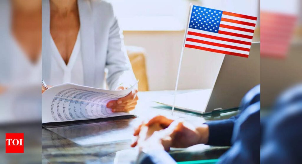 1750164789 photo.jpg