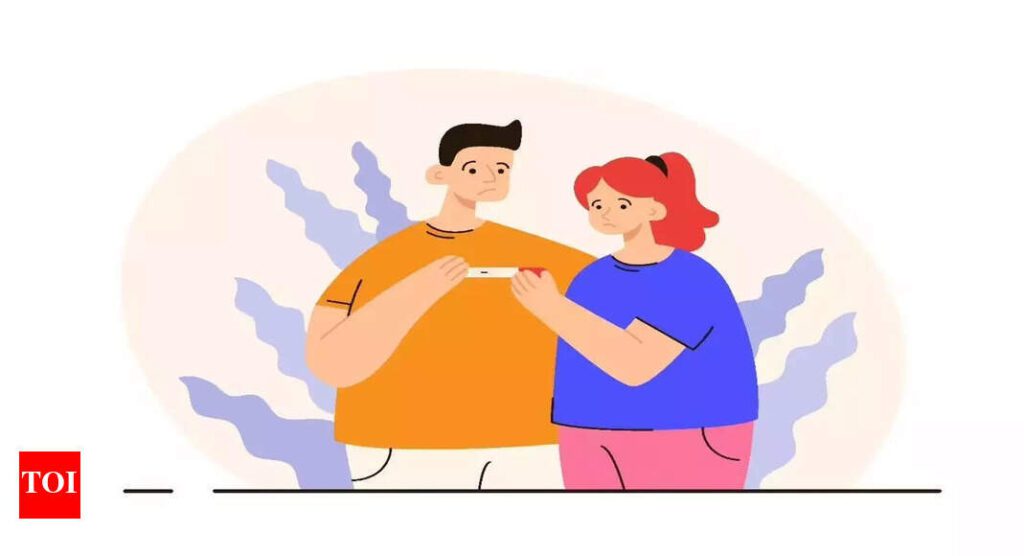 1750391168 photo.jpg