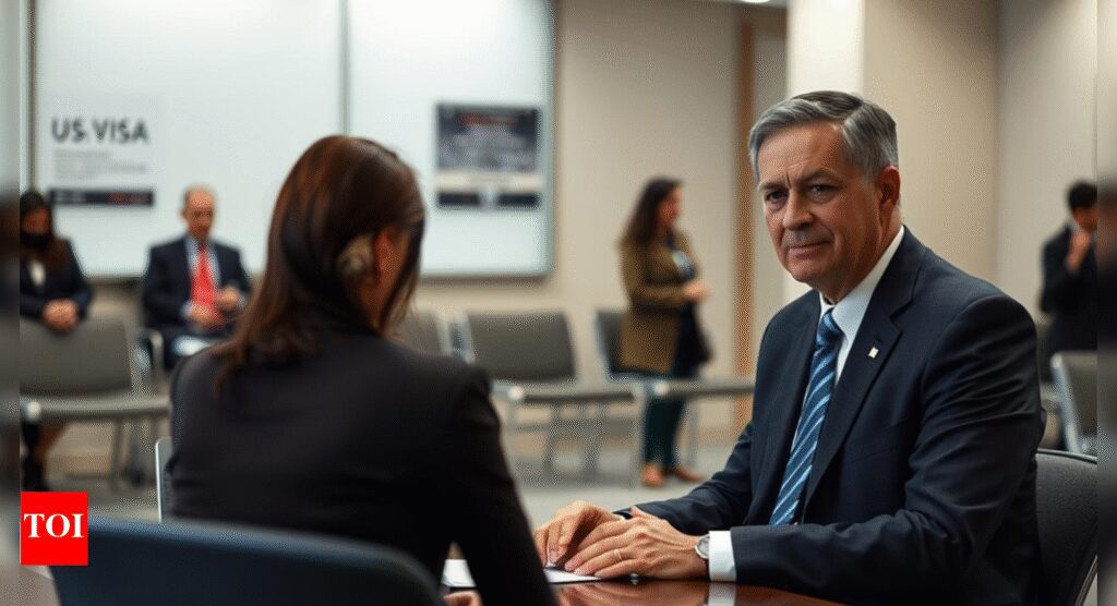 1750476976 photo.jpg