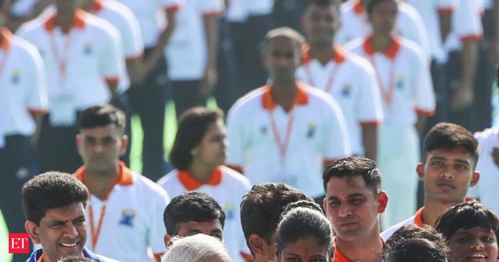 1750543754 articleshow.jpg