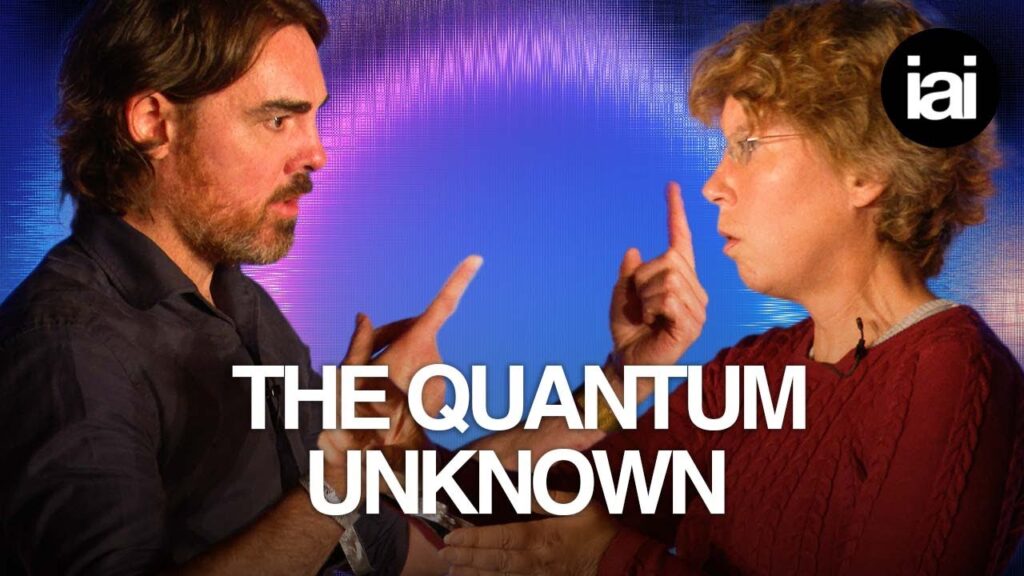 1750557922 maxresdefault.jpg