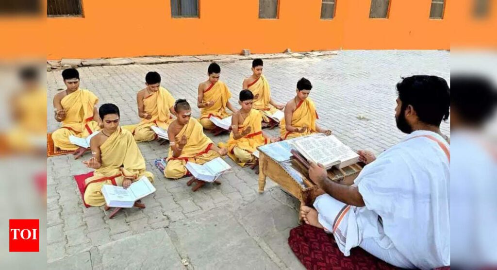 1750943048 photo.jpg