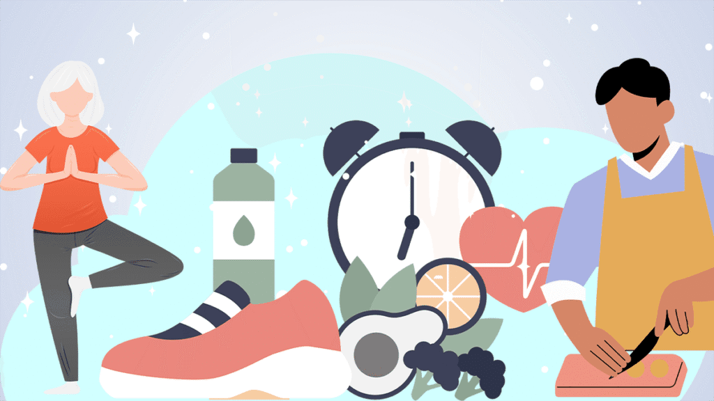 1750964831 longevity bluezonesthumbnail cleanmockup 6855a1aec7565.png