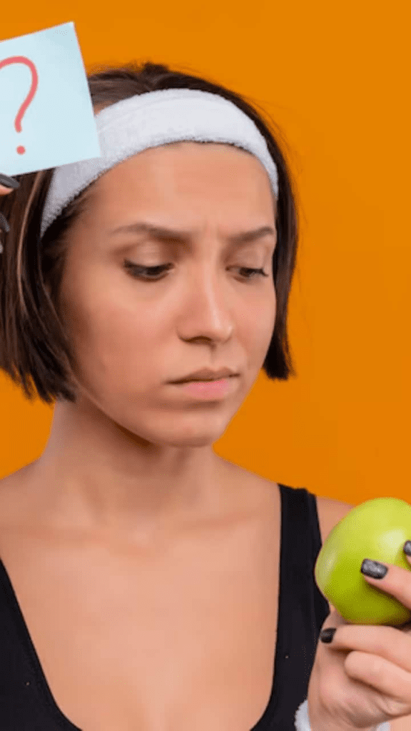 7 Health Misconceptions That Are Ruining Your Routine 1761244 continuation seo content 2025 06 01t140811.535.png