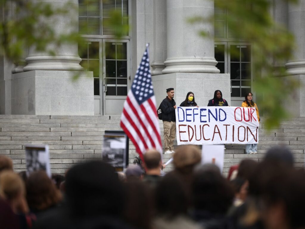 2025 04 17t195349z 368566575 rc2vzda1buwf rtrmadp 3 usa trump universities 1744920619.jpg