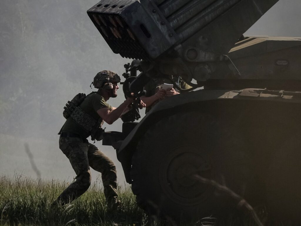 2025 06 04t055407z 212508065 rc2uuea1rrax rtrmadp 3 ukraine crisis east frontline 1749056996.jpg