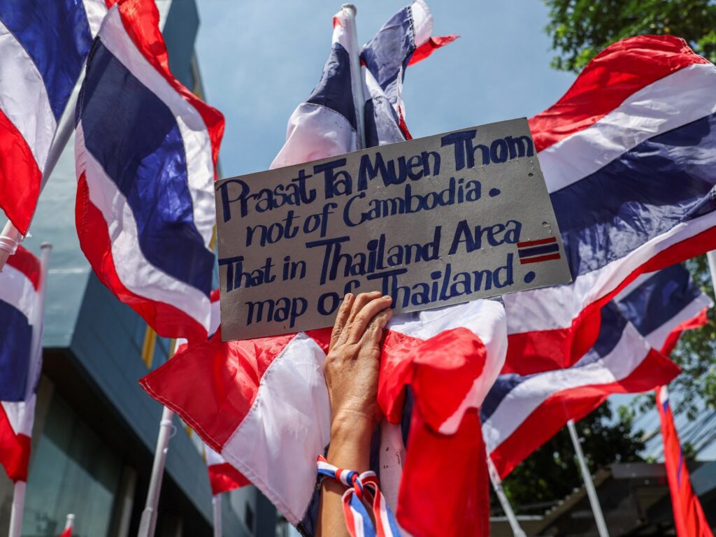 2025 06 06t051429z 1132562114 rc2rwea6djlz rtrmadp 3 thailand cambodia 1749397961.jpg