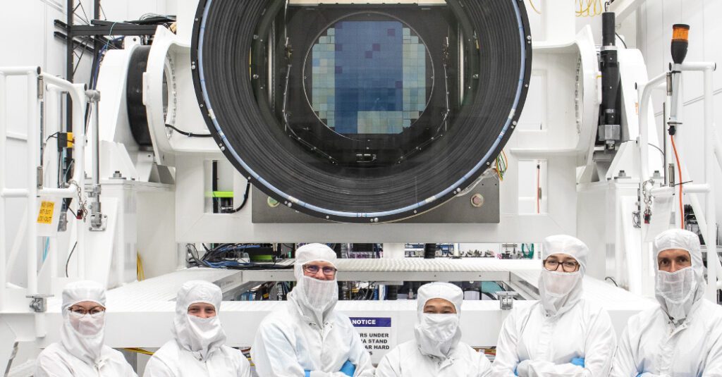 2025 06 19 rubin observatory index facebookjumbo.jpg