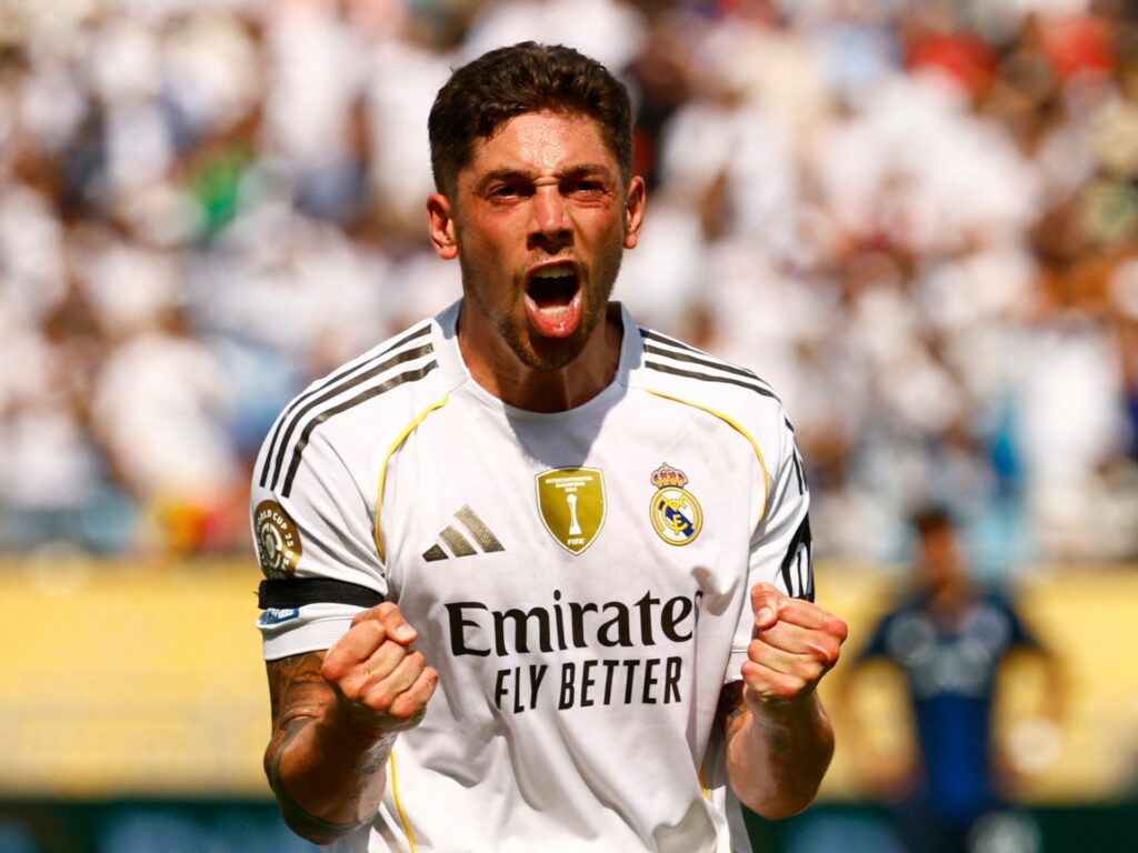 2025 06 22t203829z 177436800 up1el6m1lc4eq rtrmadp 3 soccer club rma pac 1750624753.jpg