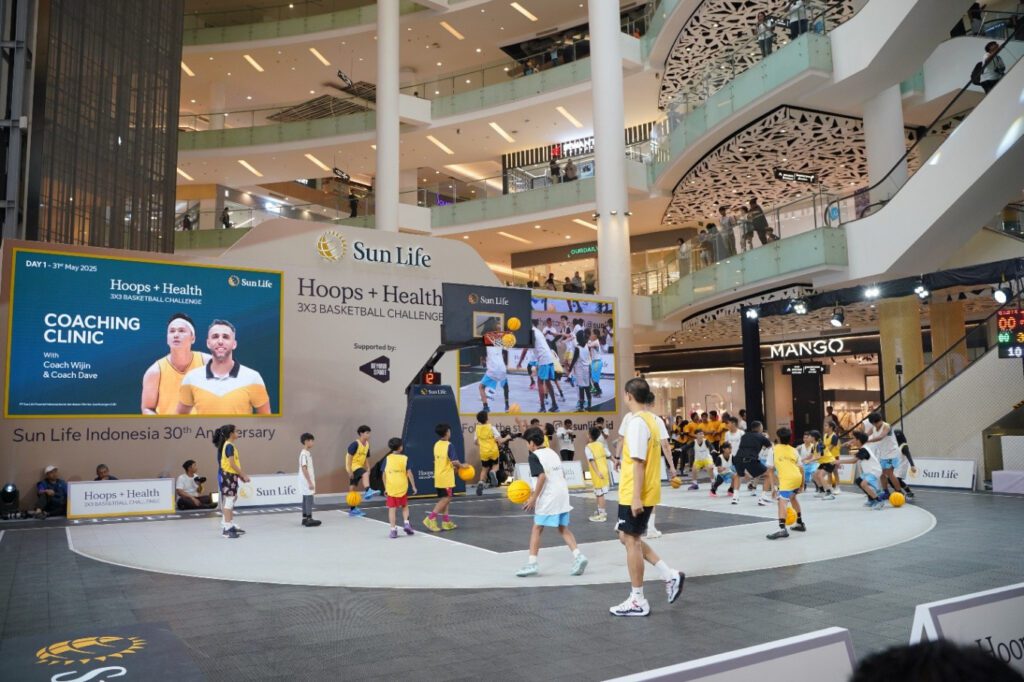 2025 06 04 163335 1749029508. large.jpg