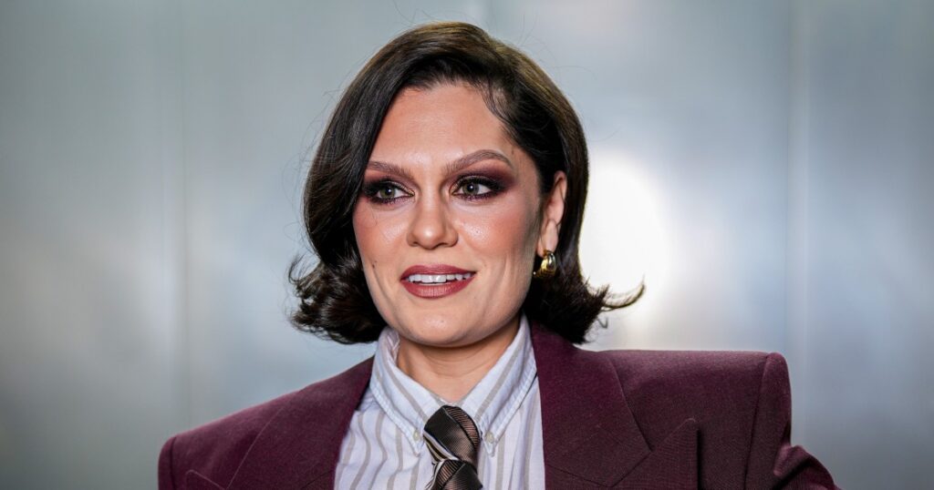 250604 jessie j ch 1020 84cd32.jpg