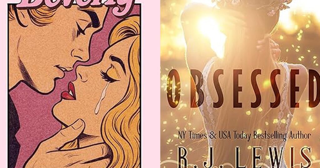 250620 split book cover ch 1432 d25d99.jpg