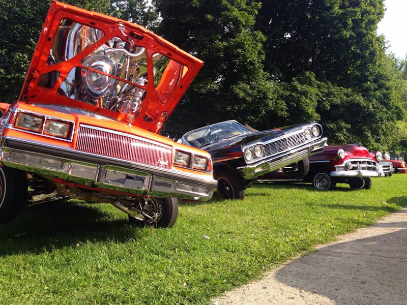 “Lowrider Lifestyle” docuseries highlights NM car culture 2965c50d 01da 4ad6 8218 1c9f95064b0f.sized 1000x1000.jpg