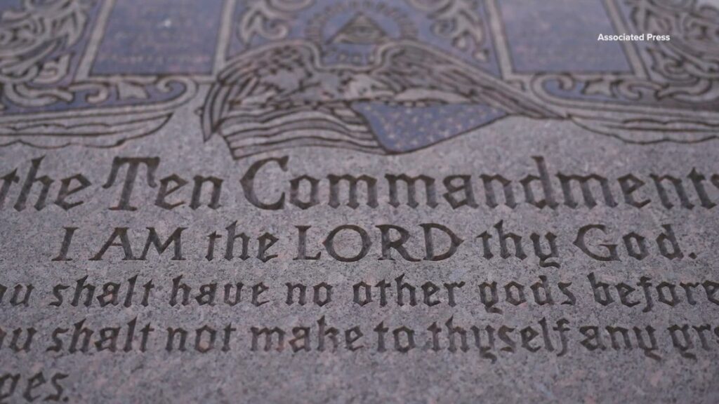 3cfb57a4 082f 40c5 b0e5 673364ed82c8 1140x641.jpg