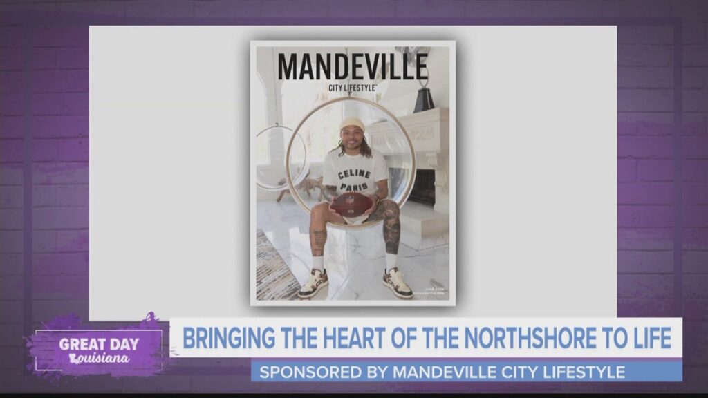 42472216 12b9 4e4b 9476 538e15c87897 1140x641.jpg