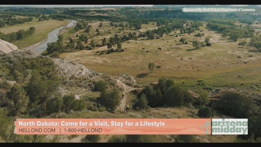 45ecc587 1f0e 4858 847d 8d069102aa90 1140x641.jpg