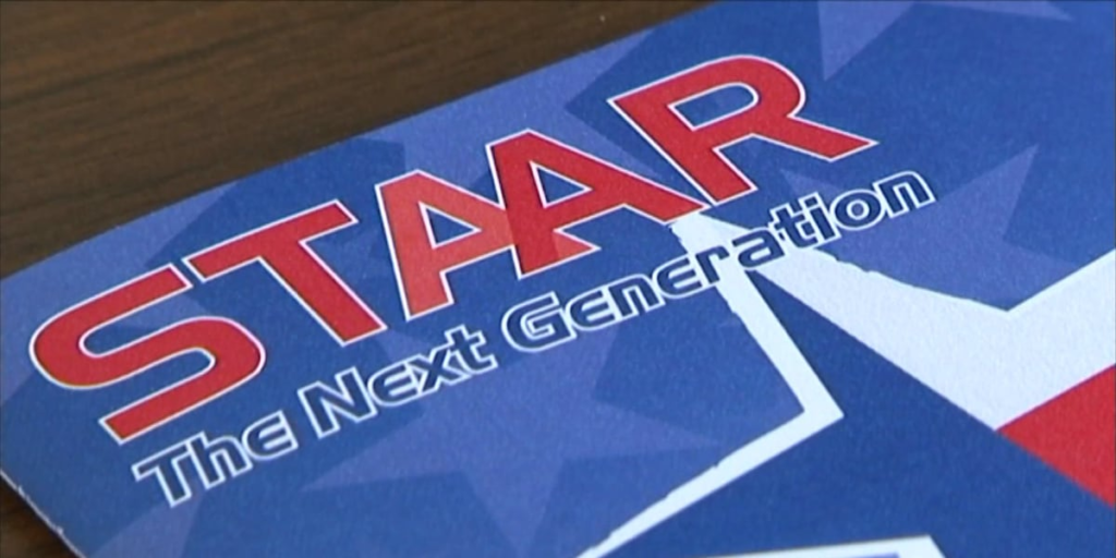 TEA releases STAAR test results for Lubbock schools 4zfmzeyuonbydbx2ltxstpso3a.bmp