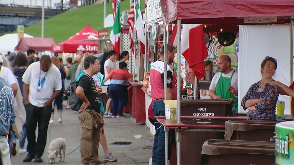 Italianfest brings authentic cuisine and culture to Newport this weekend 4a38ee79 3021 422c b55a 1bfae5f798a5 newportitalianfest.transfer frame 1298.jpeg