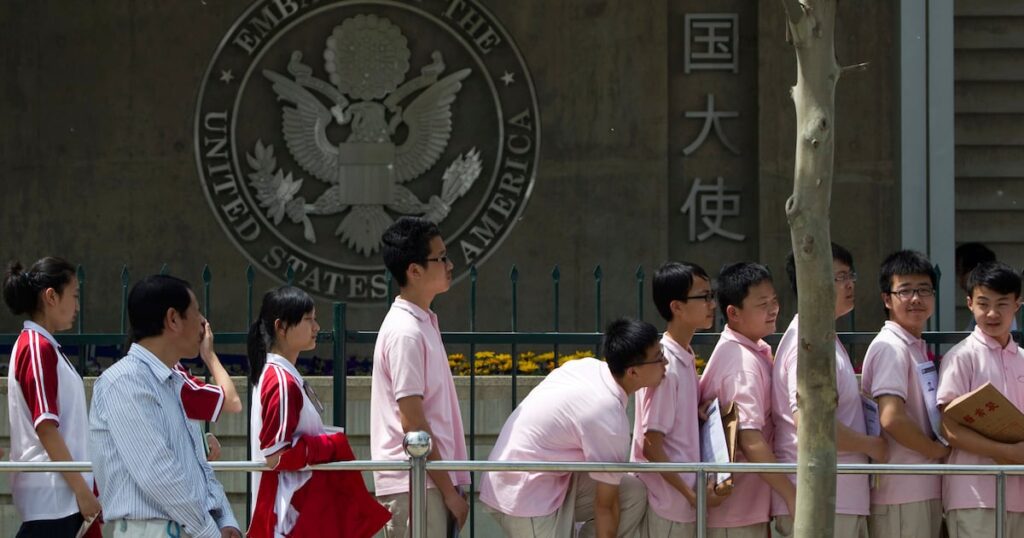 International student visa application interviews resume – Deseret News 5ml33un32veipdgy4b7rtgvmku.jpg