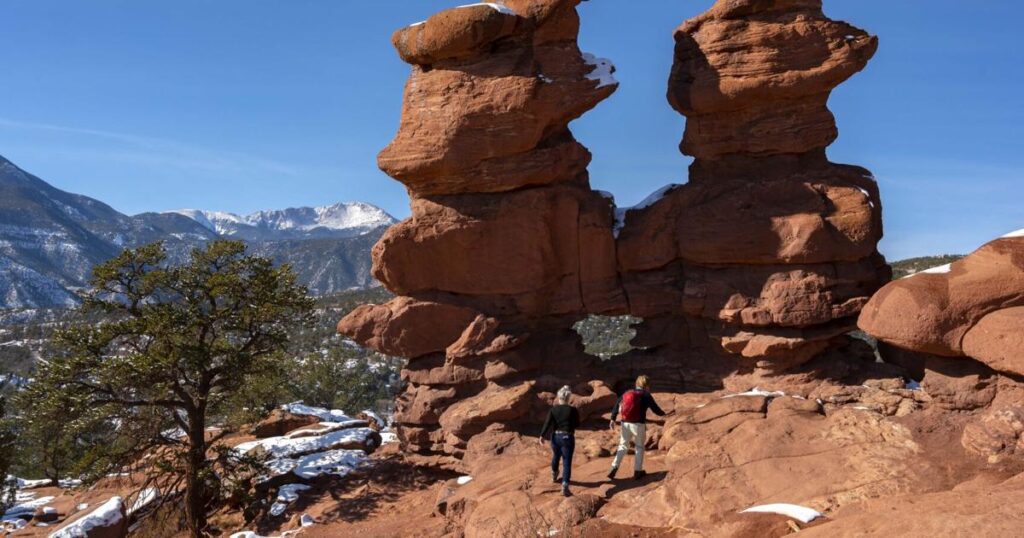 614f51c5a6af0.image .jpg