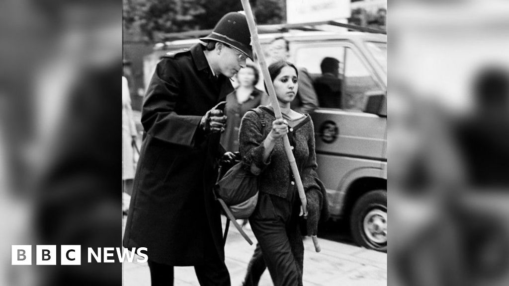 New book documents Bristol’s music and youth culture from the 80s 61e96770 3c72 11f0 b6e6 4ddb91039da1.jpg