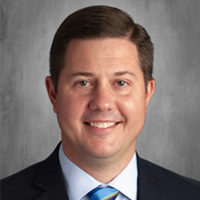 MyEasternShoreMDQueen Anne's County Board of Education names interim superintendentCENTREVILLE — The Queen Anne's County Board of Education is currently working on the selection of a new superintendent..2 hours ago 661b276735ccd.image .png