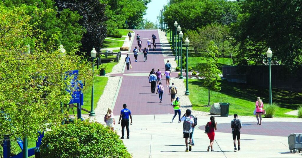 67e1575d2e951.image .jpg