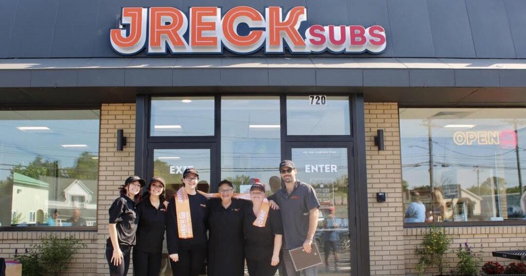 67fd7b8c87b87.image .jpg