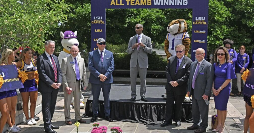 68092ac000332.image .jpg