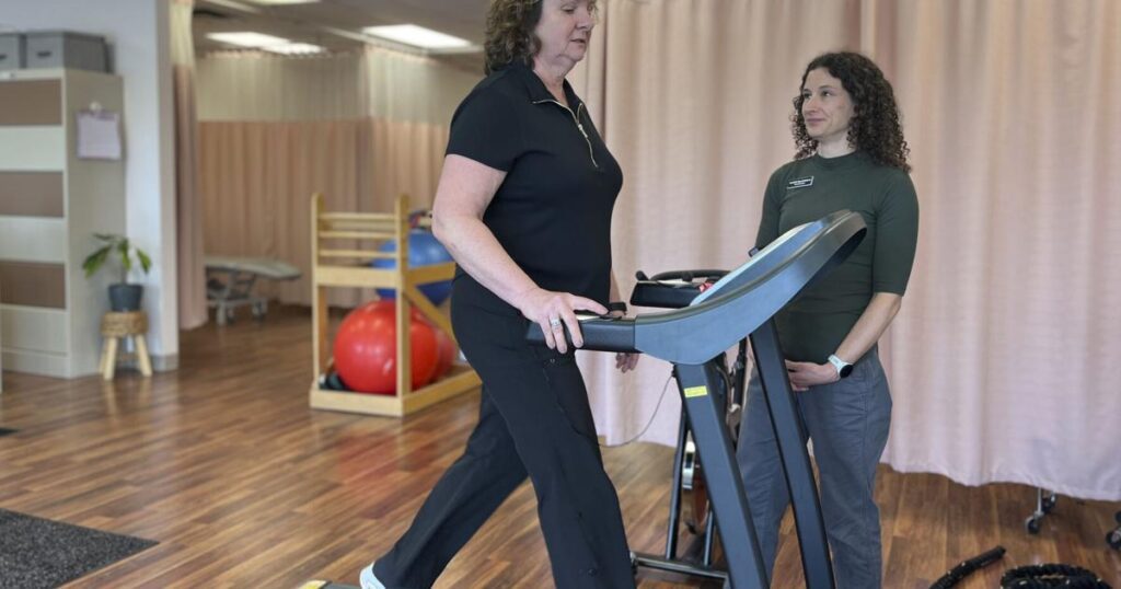 683c42bf21287.image .jpg