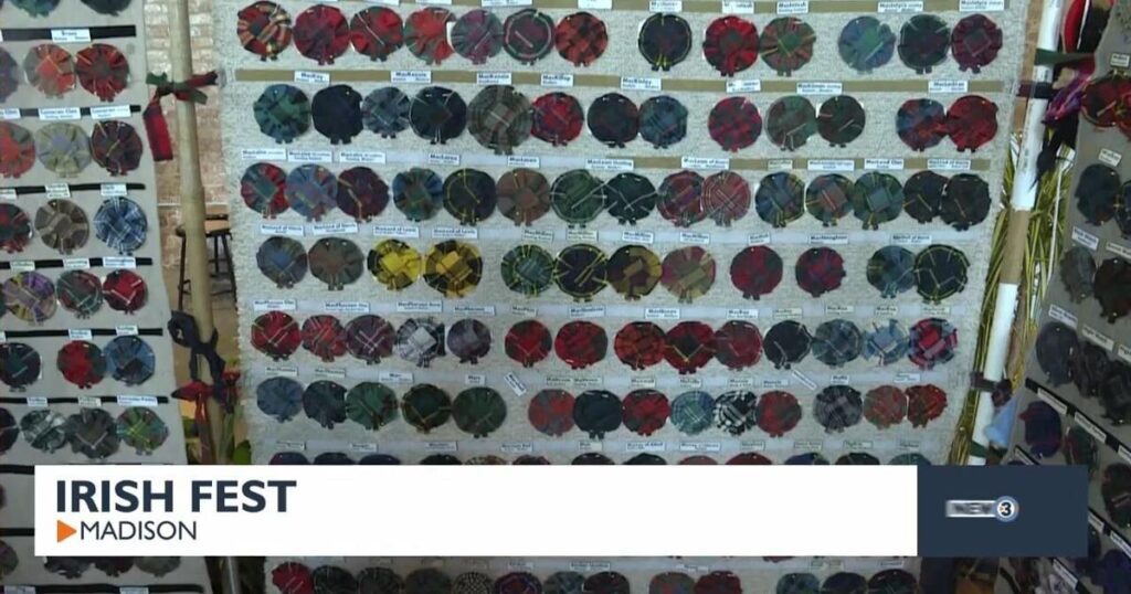 683cd7fe657f4.image .jpg