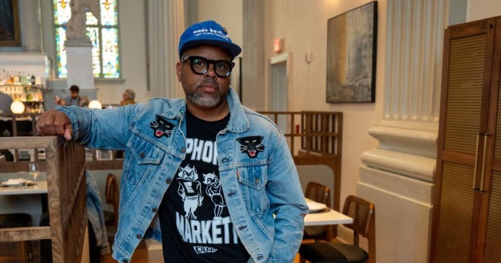 683db993ce445.image .jpg