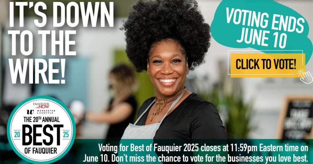 6846ef98923d8.image .jpg