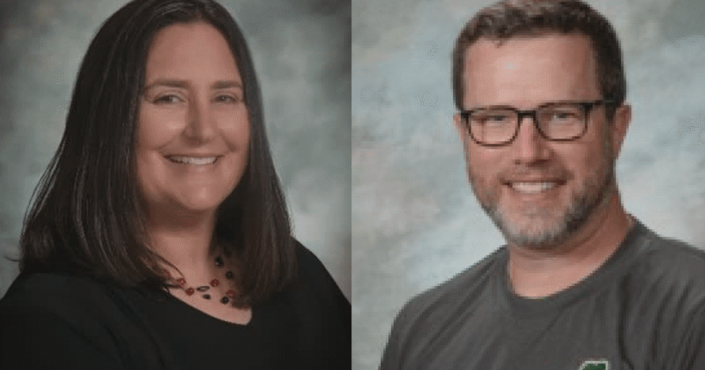SJSD Board of Education approves two new administrators | News 6848684fe10bd.image .png