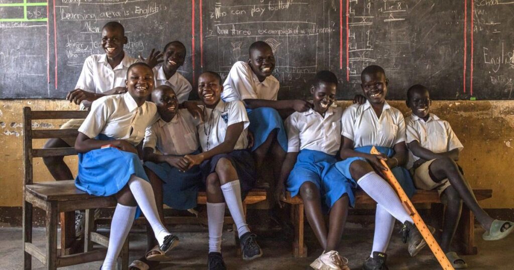 684f9ab5bf011.image .jpg