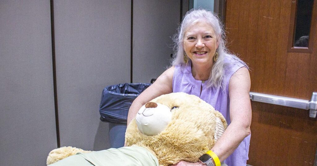 6851875b81137.image .jpg