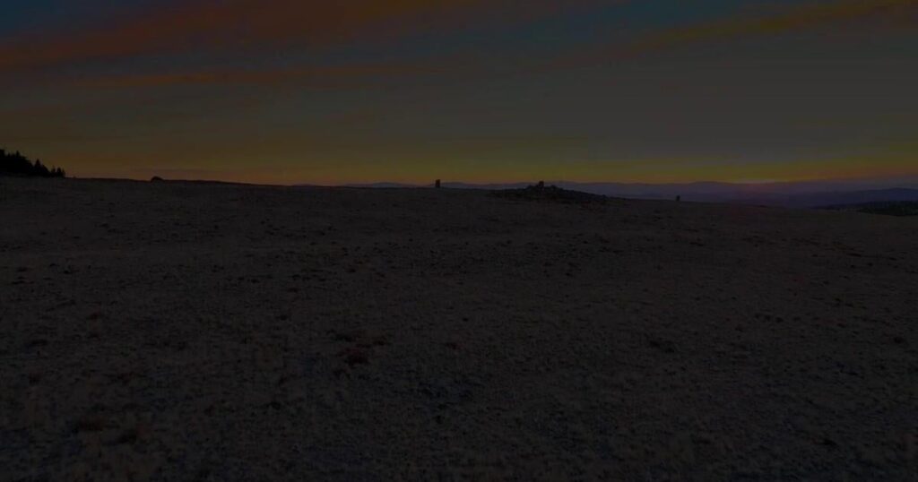 The Independent RecordBlackfeet landowners honor culture with conservation easement in Big Belt MountainsA new landmark conservation easement will protect 5300 acres in the Big Belt Mountains, Prickly Pear Land Trust announced Friday..4 hours ago 6852eda18209d.image .jpg