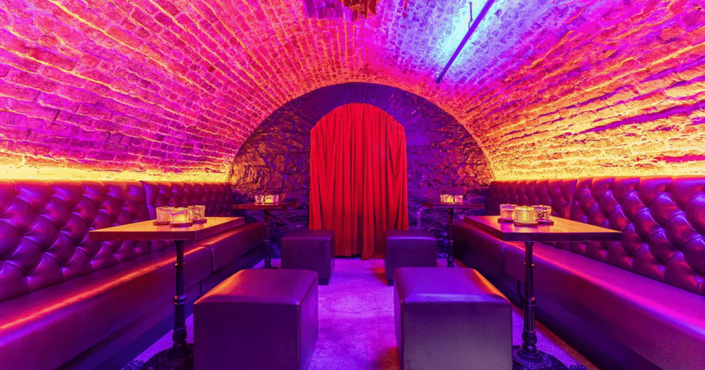 68543805b76f4.image .png