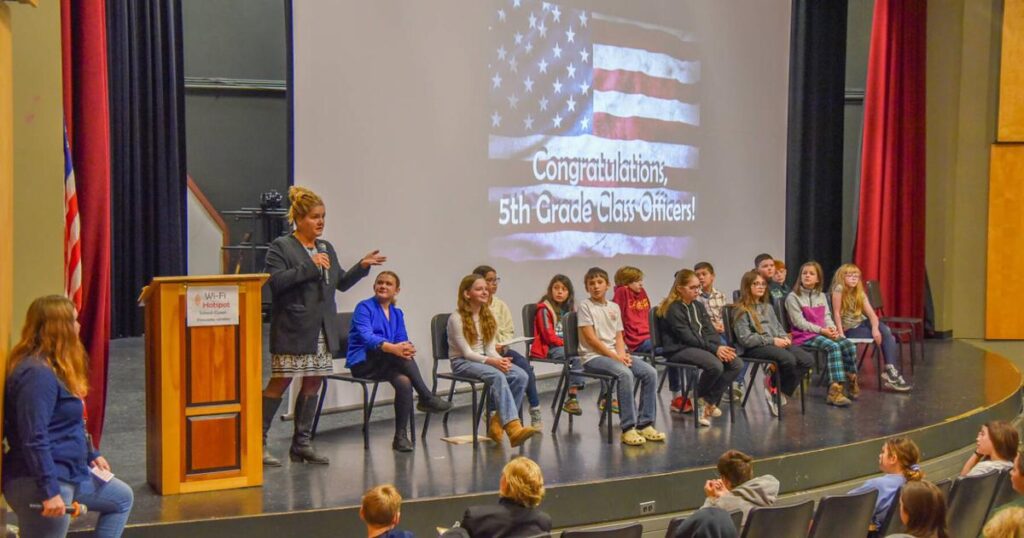 68548f9d01b06.image .jpg