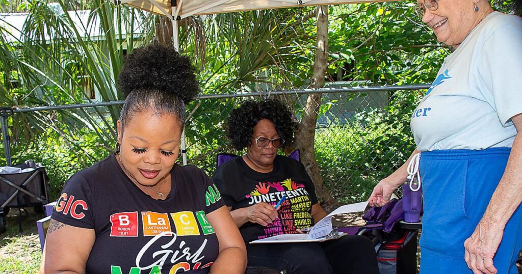 68595ba771c0c.image .jpg