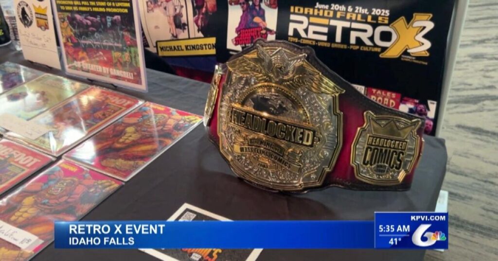 68595cf0920dd.image .jpg