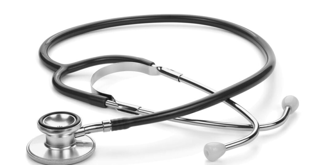 685987d9eaf1d.image .jpg