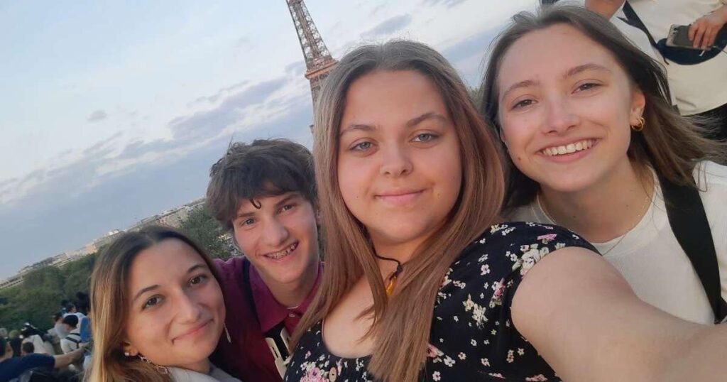 68599e46b3f2b.image .jpg