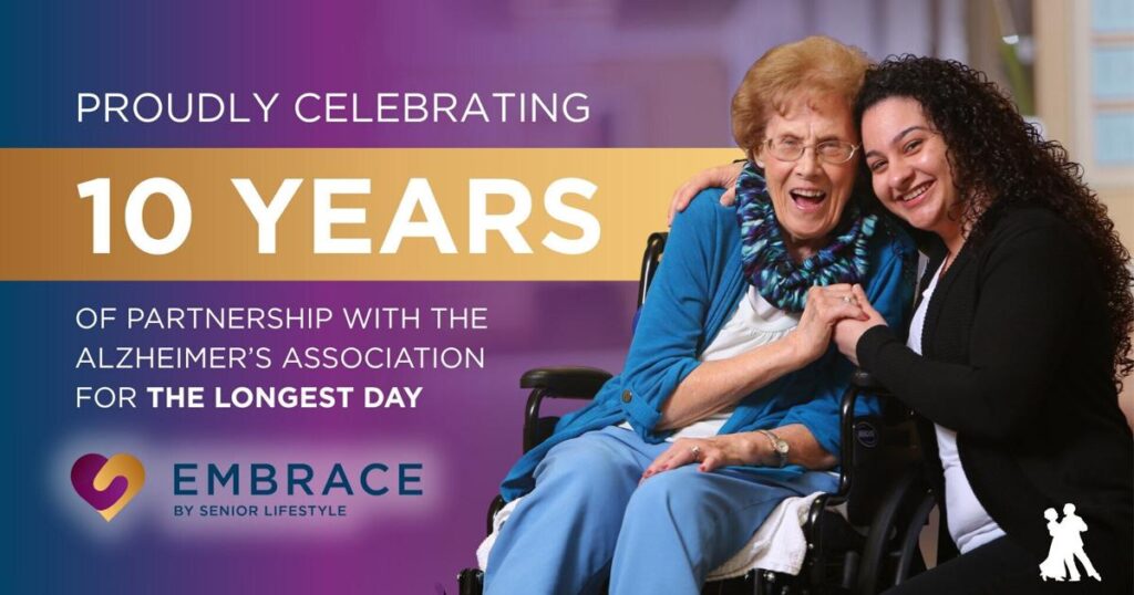 685ab34715016.image .jpg