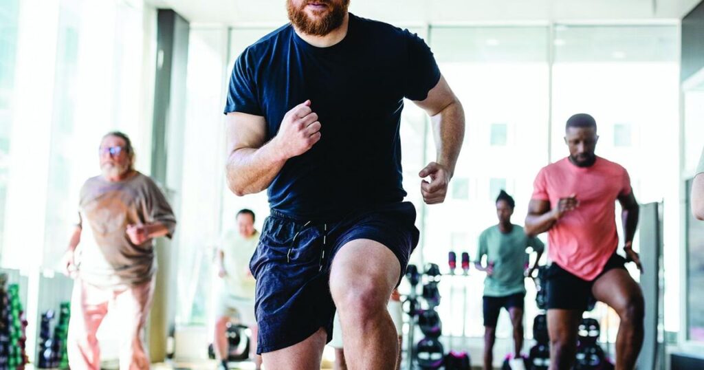 685ac22bd5e05.image .jpg