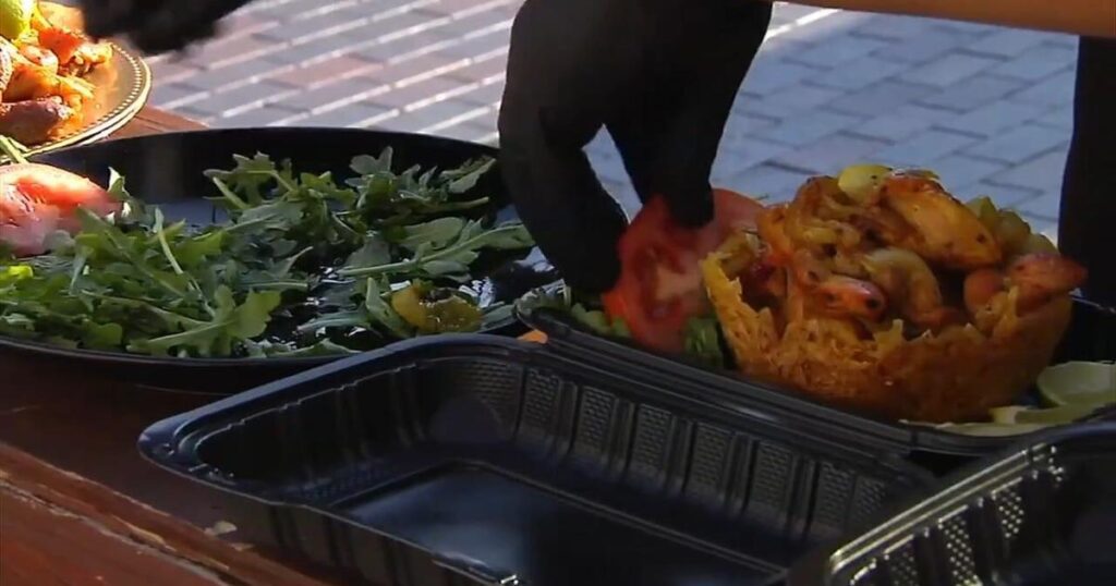 Festival of Latin culture returns to the Lehigh Valley | Lehigh Valley Regional News 685db8a9d3b6e.image .jpg